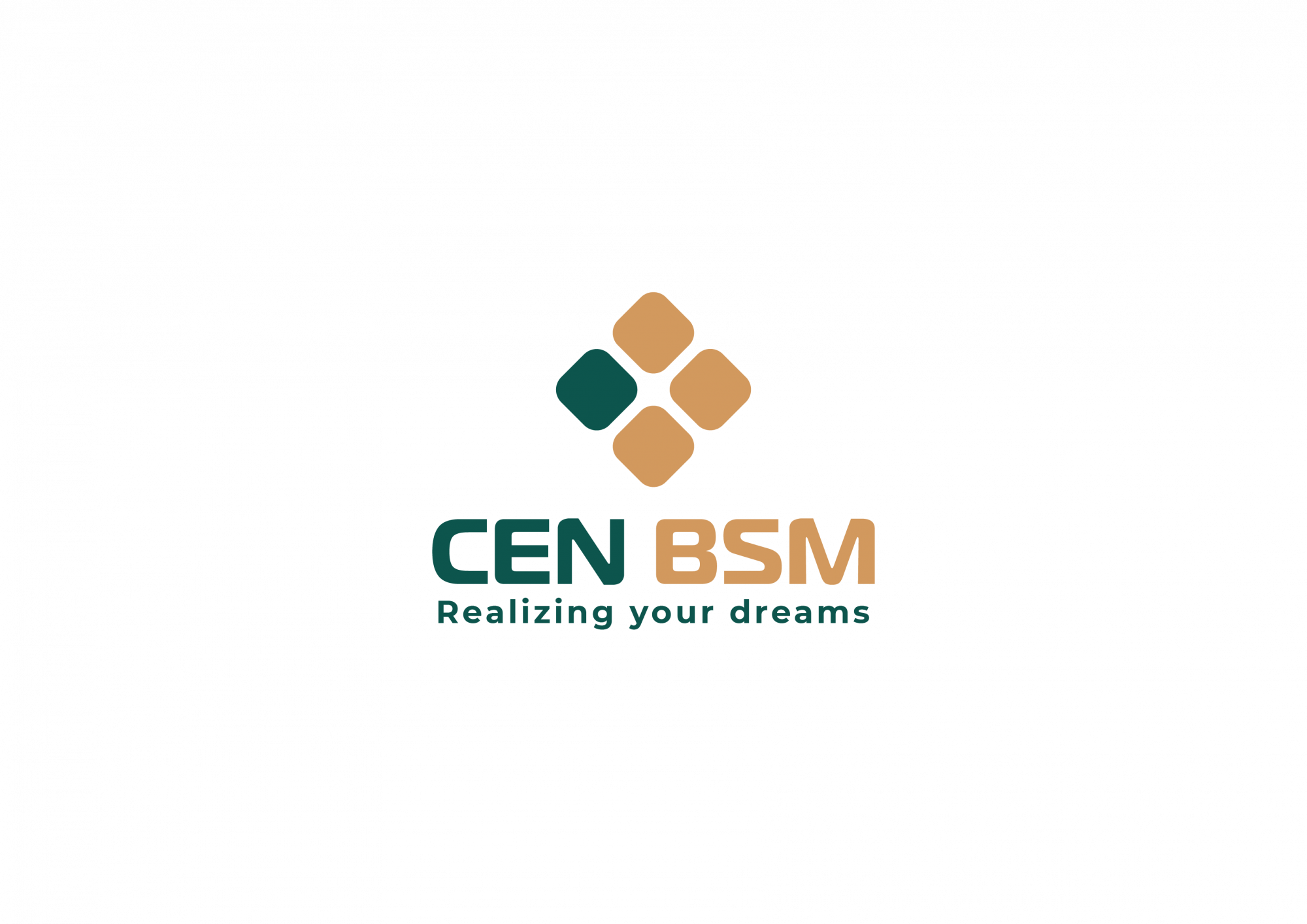 Công ty TNHH Quản lý Đối tác Liên kết Cen (Cen BSM)